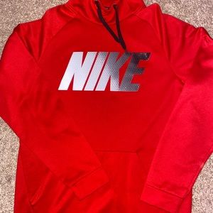 Nike Therma fit hoodie - Nike BOGO
